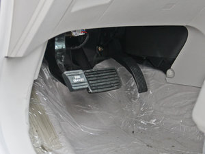 2014A棨棩 п؅^(q)