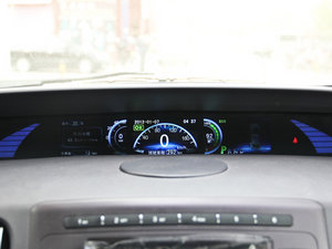 2014A棨棩 п؅^(q)