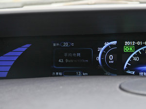 2014A棨棩 п؅^(q)