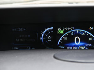 2014A棨棩 п؅^(q)