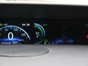 2014A棨棩 п؅^(q)