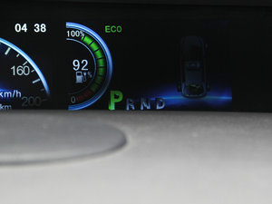 2014A棨棩 п؅^(q)