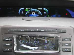 2014A棨棩 п؅^(q)