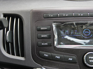 2014A棨棩 п؅^(q)