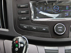 2014A棨棩 п؅^(q)