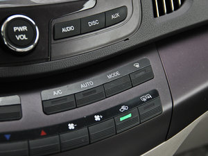 2014A棨棩 п؅^(q)