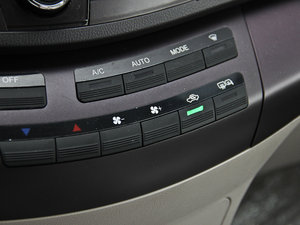 2014A棨棩 п؅^(q)