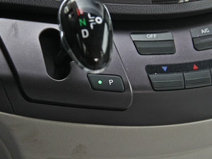 2014A棨棩 п؅^(q)