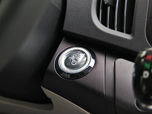 2014A棨棩 п؅^(q)