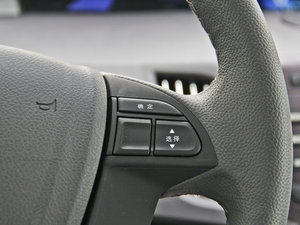 2014A棨棩 п؅^(q)