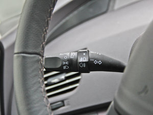 2014A棨棩 п؅^(q)