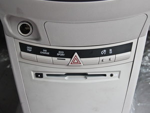 2014A棨棩 п؅^(q)