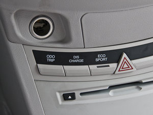 2014A棨棩 п؅^(q)