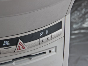 2014A棨棩 п؅^(q)