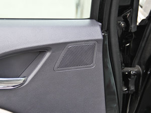 2014A棨棩 п؅^(q)