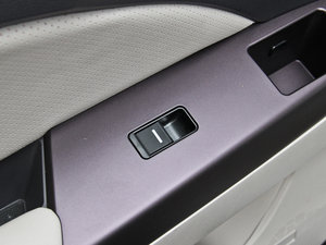 2014A棨棩 п؅^(q)