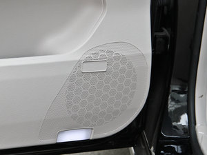 2014A棨棩 п؅^(q)