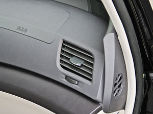 2014A棨棩 п؅^(q)