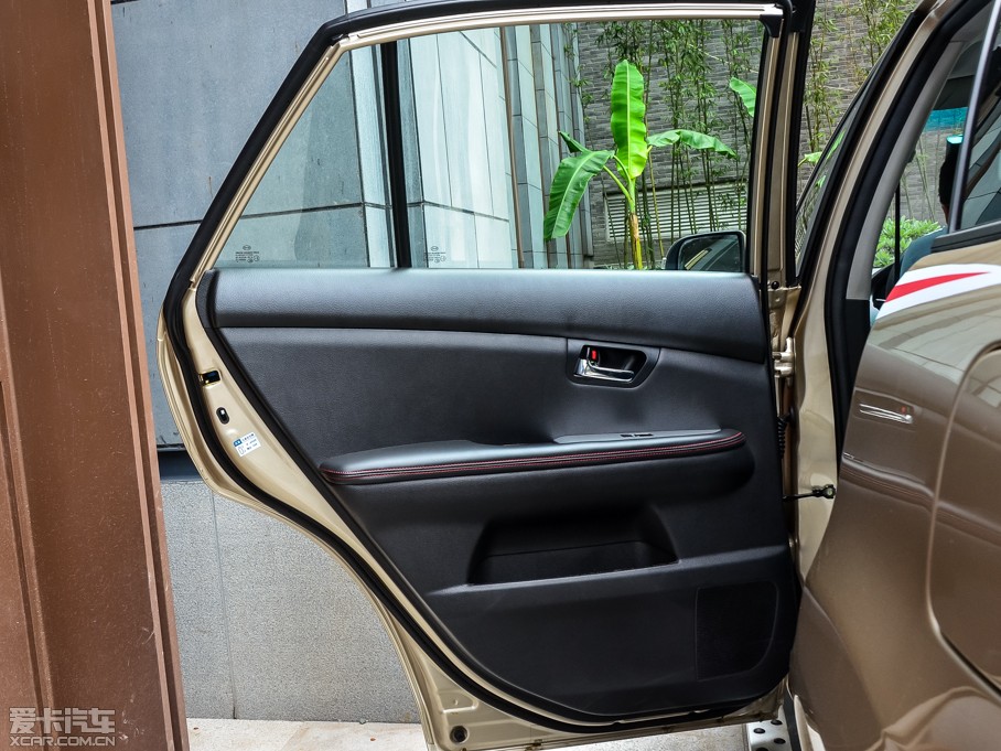 2014ȁS6 1.5TI ք(dng)Ş