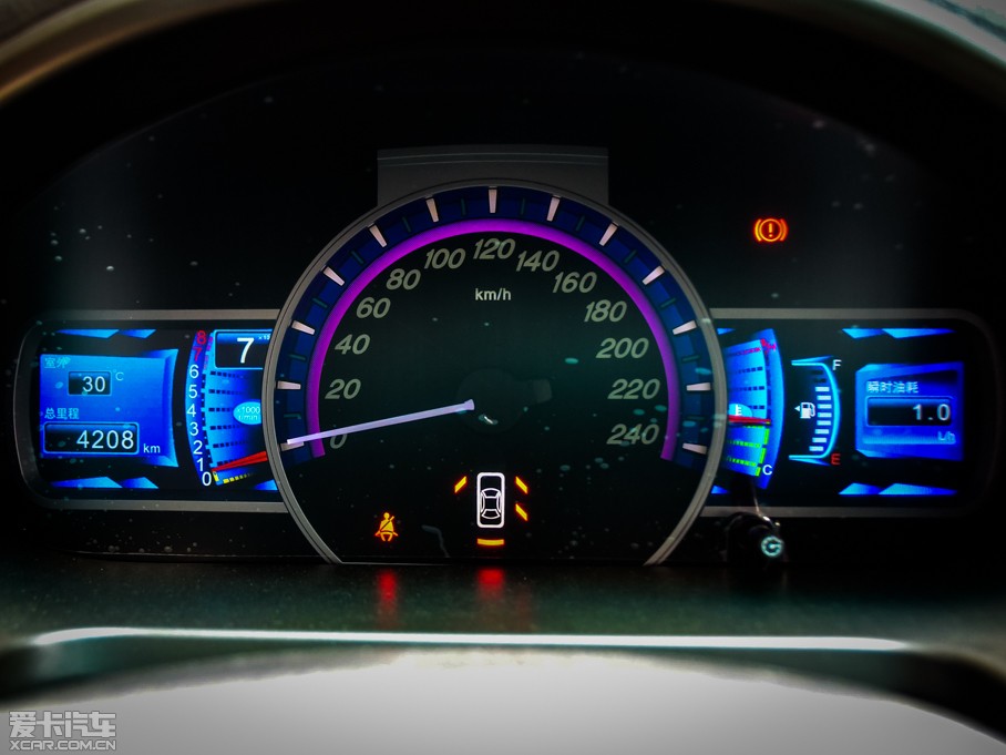 2014ȁS6 1.5TI ք(dng)Ş