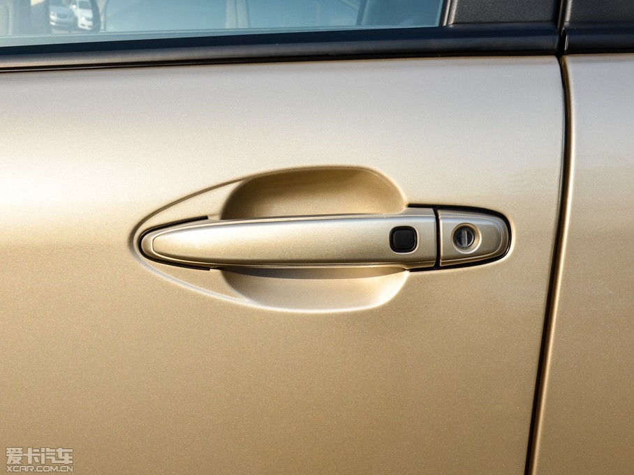 2014ȁS6 1.5TI ք(dng)A