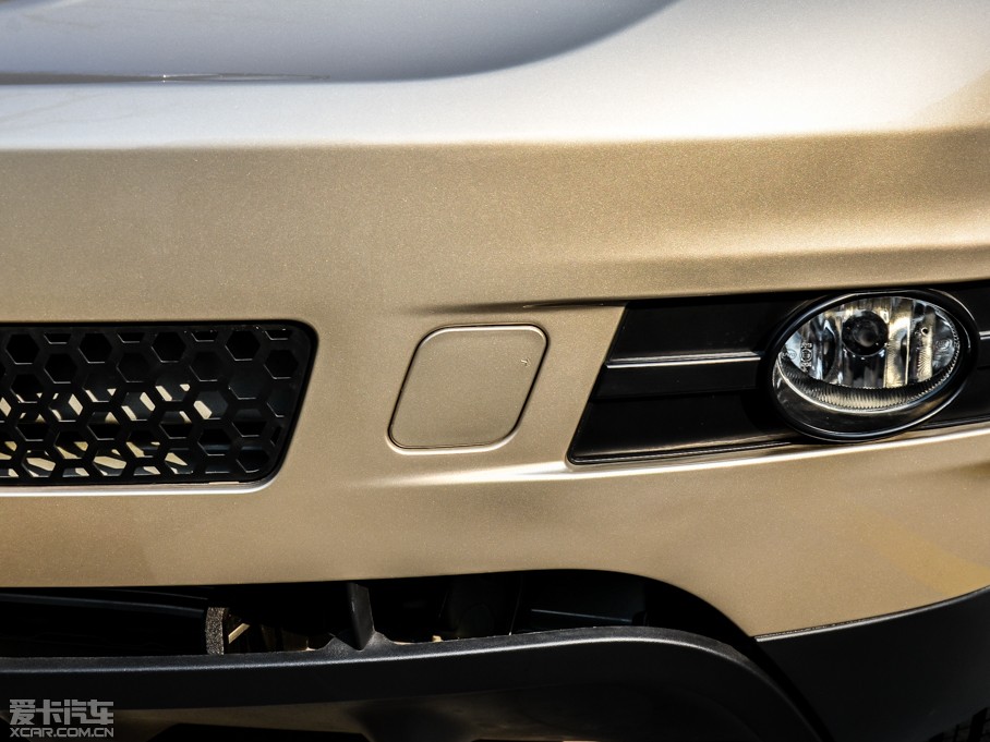 2014ȁS6 1.5TI քӺA