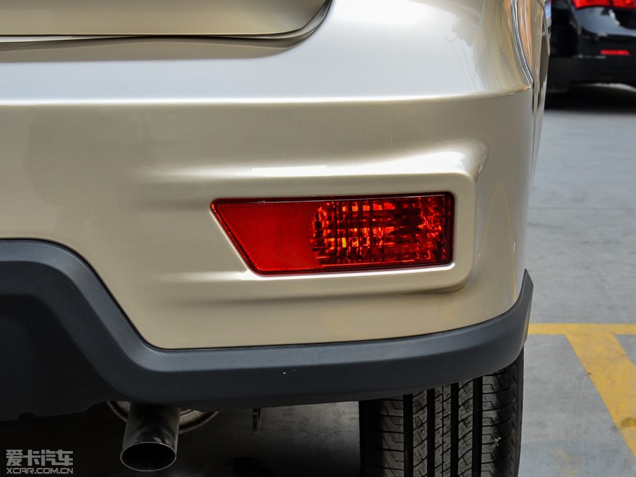 2014ȁS6 1.5TI քӺA