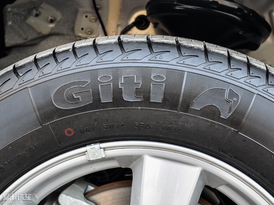 2014ȁS6 1.5TI ք(dng)A