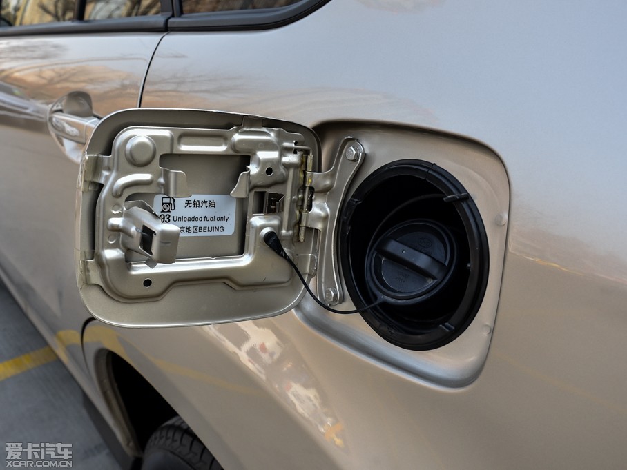 2014ȁS6 1.5TI քӺA