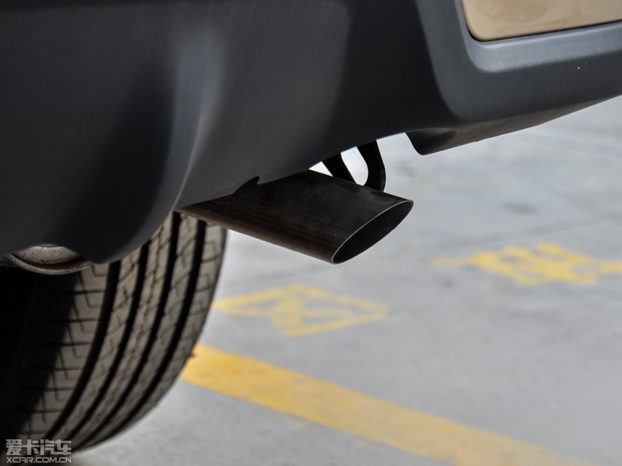 2014ȁS6 1.5TI քӺA