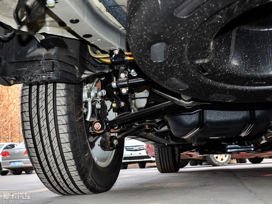 2014ȁS6 1.5TI քӺA