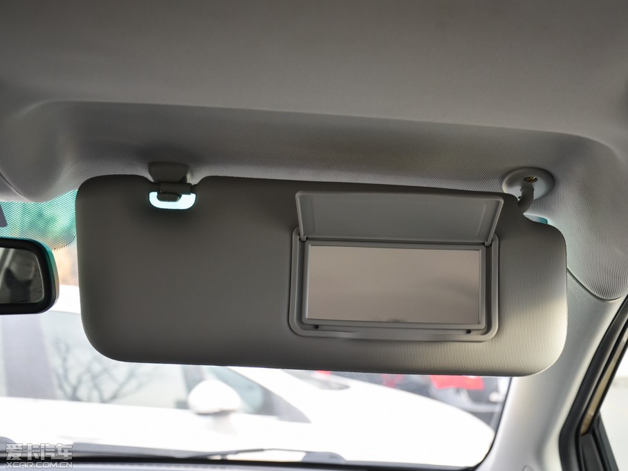 2014ȁS6 1.5TI քӺA