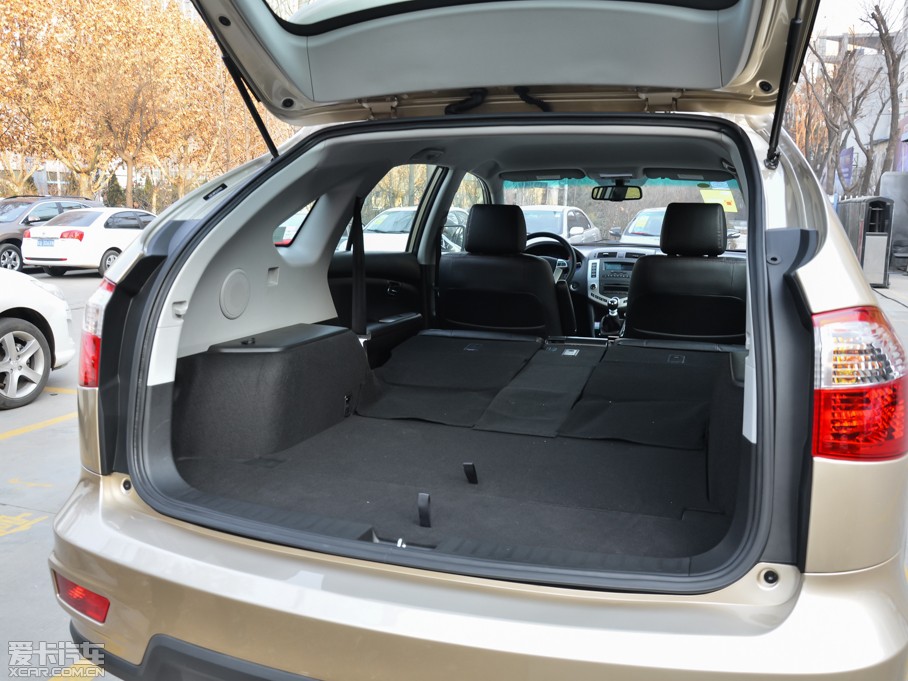 2014ȁS6 1.5TI քӺA