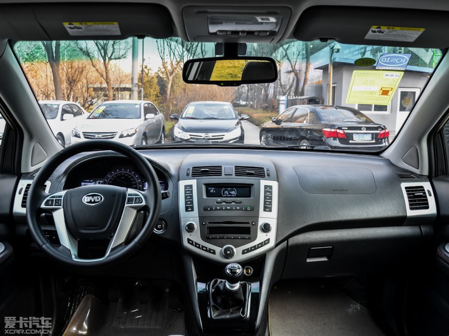 2014ȁS6 1.5TI քӺA