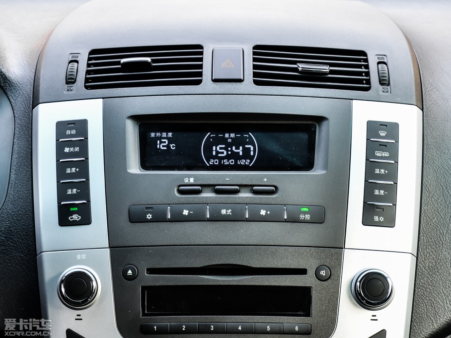 2014ȁS6 1.5TI ք(dng)A