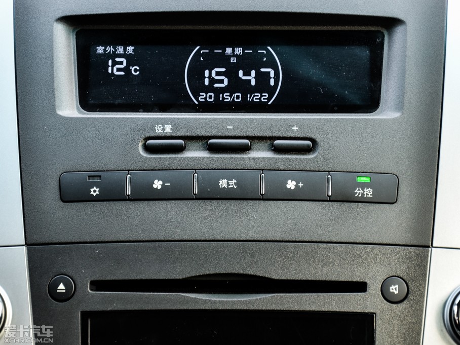 2014ȁS6 1.5TI քӺA