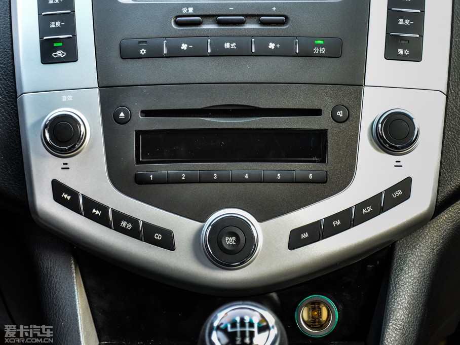 2014ȁS6 1.5TI քӺA