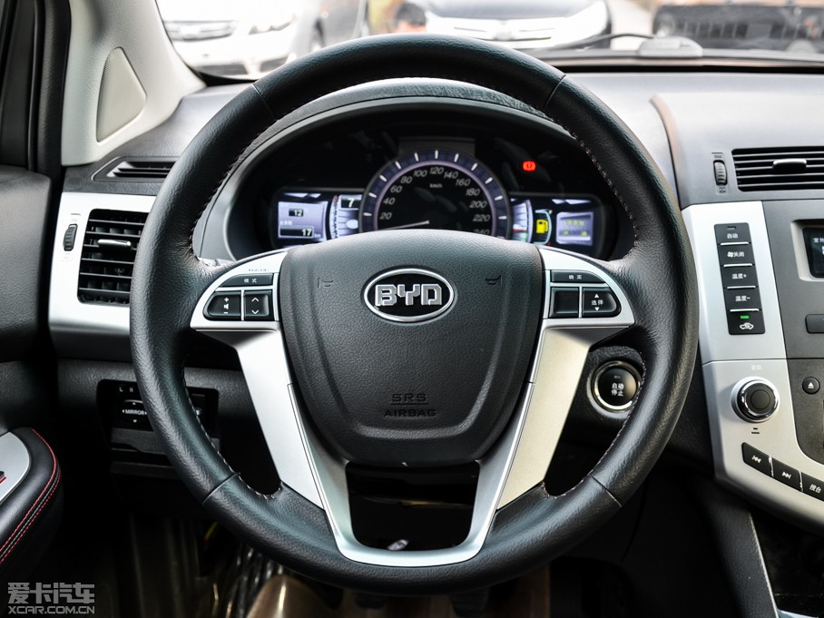 2014ȁS6 1.5TI քӺA