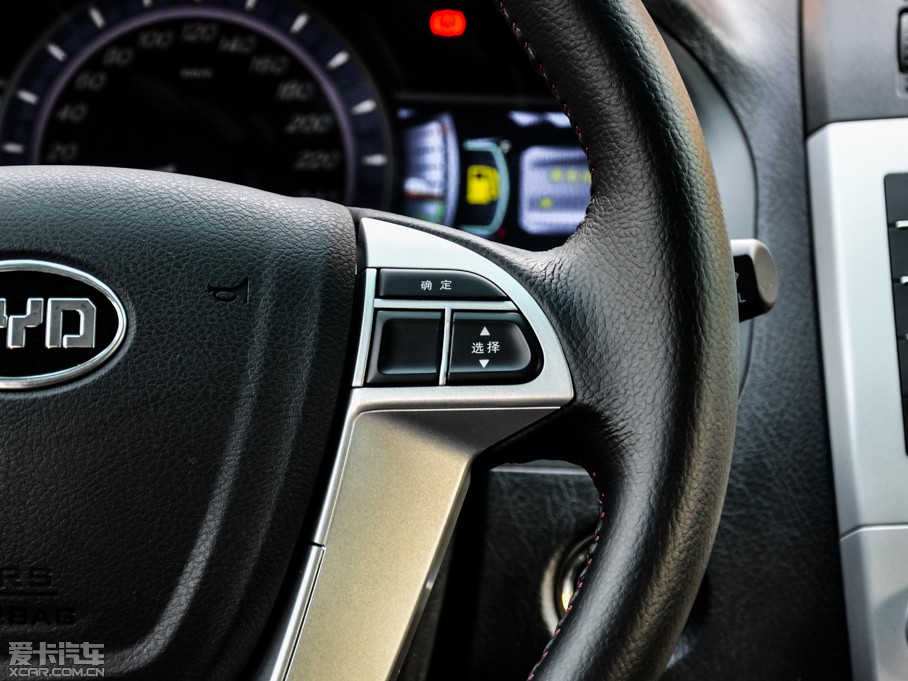 2014ȁS6 1.5TI քӺA