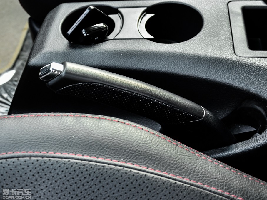 2014ȁS6 1.5TI քӺA