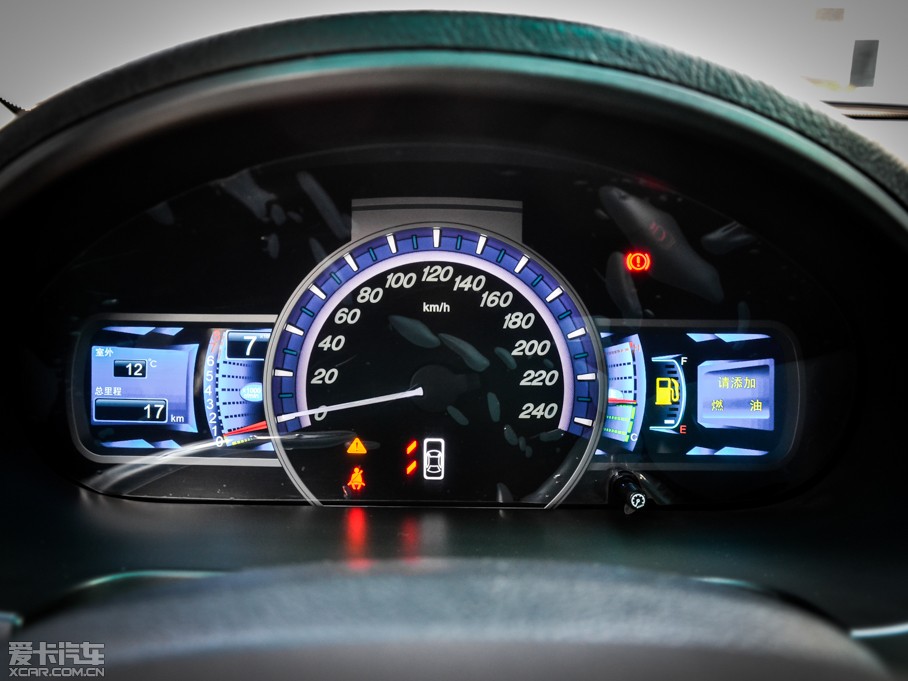 2014ȁS6 1.5TI քӺA