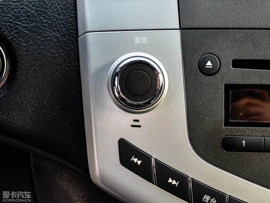 2014ȁS6 1.5TI քӺA