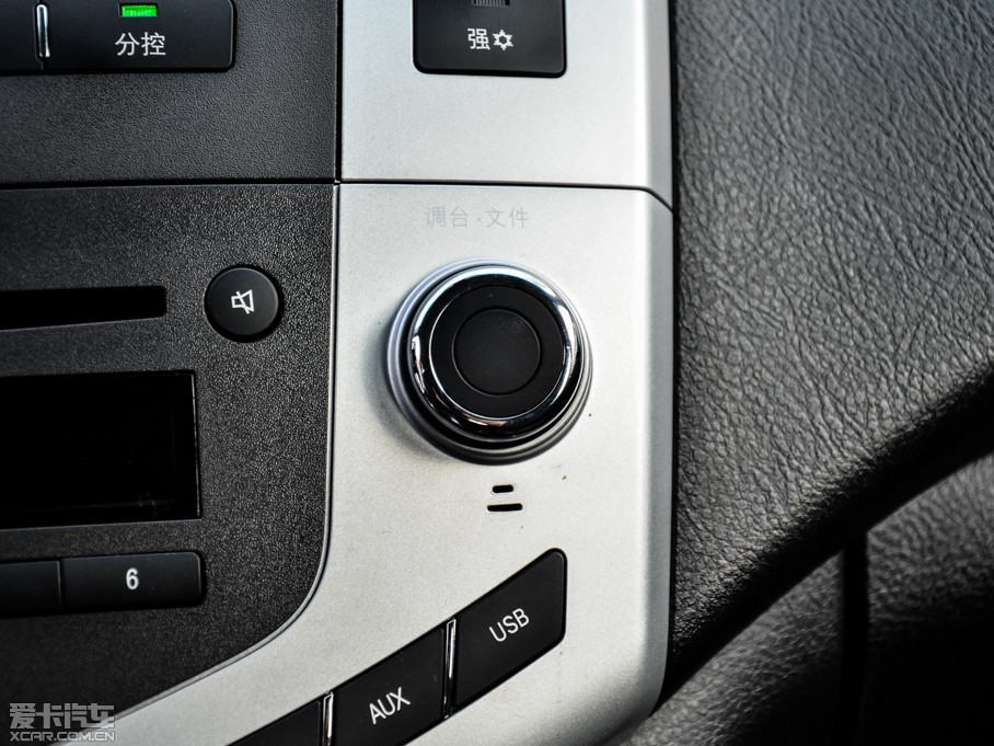 2014ȁS6 1.5TI քӺA