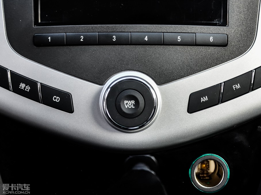 2014ȁS6 1.5TI քӺA