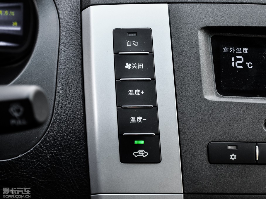 2014ȁS6 1.5TI ք(dng)A