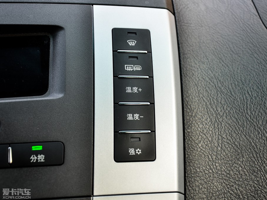 2014ȁS6 1.5TI քӺA