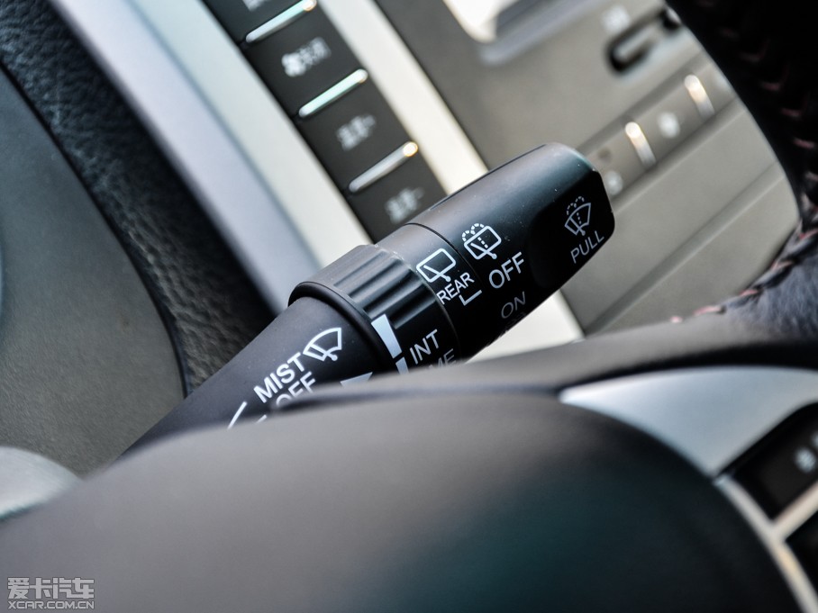 2014ȁS6 1.5TI քӺA