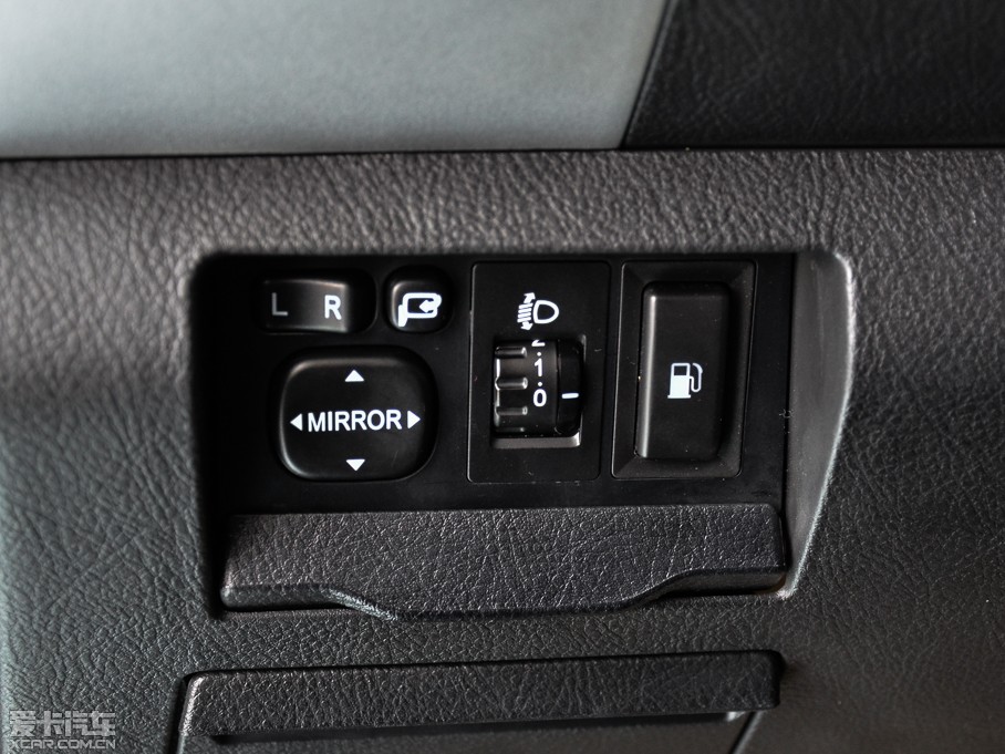 2014ȁS6 1.5TI ք(dng)F