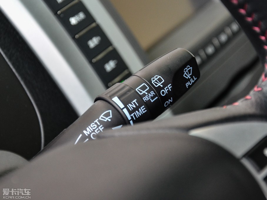 2014ȁS6 1.5TI ք(dng)F