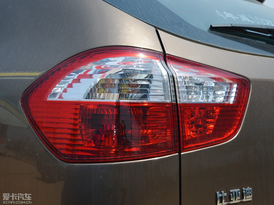 2014ǵS6 2.4L Զ